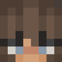 Skin head 01b5691c0b3d5dff6cf58b06c54e9b23