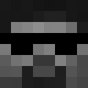 Skin head 01b5b6d972b86626176fb17133fc38a3