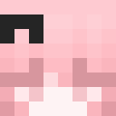 Skin head 01b5fad094971a2a9148104becfbb77e