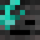 Skin head 01b5ff670321df647a23eb21a6e5216f