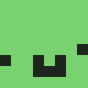 Skin head 01b6aba0b494a0116809bfd1905fd3ea