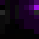 Skin head 01b6ded2e9a18f836aeecc7dc8a9e4fd