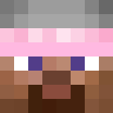 Skin head 01b7bc4baced4a9c8c494190f505cfd5