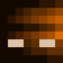 Skin head 01b7c06629db0821e81eedd5b783d916