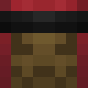 Skin head 01b8758f9bc7a319b51b72ee6ec0e6fb