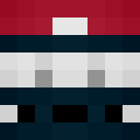 Skin head 01ba222857008586954ebda3206ab831