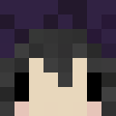 Skin head 01ba9dfd940f4e2016b972d25e91c838