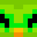 Skin head 01bbfef22528234862748bf8fd9da11d