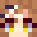 Skin head 01bc42dde8e5122d23629f9329f57d95