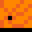 Skin head 01bd466af8e56653222eadc1046d1a41
