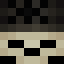 Skin head 01bd7cfb510a6a0fd4a01ee624018517