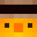 Skin head 01beb0bcc1ab72d9eec66fa975ddf4db