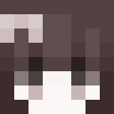 Skin head 01bee46a3795b75251a371a156c95c1a