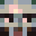 Skin head 01bffc27397dfa211a97287296439834