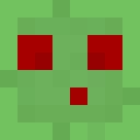 Skin head 01c0757974271e9595035b0d6b53282e