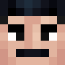Skin head 01c07b00b8ced3791b8763d41ac51533