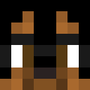 Skin head 01c11cad0a1d3db8cb4cdd8dabdf31b5