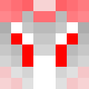 Skin head 01c1d004779a9517ee729188a350dbc0