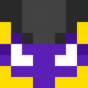 Skin head 01c1ef16b8c3ba7fd4dc6a4419059330
