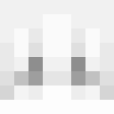 Skin head 01c20ed6e4f8a0eba33aedcf6e1c4528