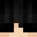 Skin head 01c250b7f833a7b09489e04daff020b8