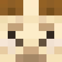 Skin head 01c2f12837d198fb28f1ad3c64524bf9