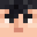 Skin head 01c31ce516714e2e400587cee656a8a5