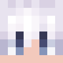 Skin head 01c35aa4e13d198cdecf4bb9f81a1458