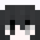 Skin head 01c39ef64a373b9069985745d1b617f2