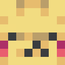 Skin head 01c3e44dbf235553febf67d9e31311ad