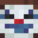 Skin head 01c3f7cb4bde73470d5b3a1fd8b177ac