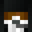 Skin head 01c4050215184865b052f0ee9614055a