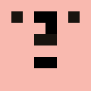 Skin head 01c52ea78e858bcd40df8748cd2aeed2