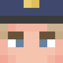 Skin head 01c55d59bd253d815f3296ed5ee00442