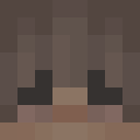 Skin head 01c5c0e62ece5f50d566cfec4cbe11d2