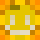 Skin head 01c60706e2df7522f1f8a27258d4ebe3