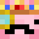 Skin head 01c763a844216db318ddc7345b648853