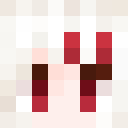 Skin head 01c784b3c50d8835929042eeb788aeeb