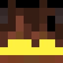 Skin head 01c79ae1673ad98f3834a0a8630eecac