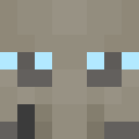 Skin head 01c87bcb11b5be17ef4a1254934f283b