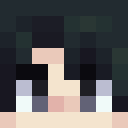 Skin head 01c980d60df9e36ece1a3f970bc03813