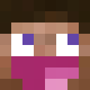 Skin head 01cb66c2a39eb321facb6681542afe44