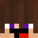 Skin head 01cbf8e504327580cbc64e8499f2dbc5