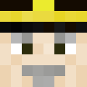 Skin head 01ccdd43e69fe6f2019e7269b45cff5b