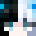 Skin head 01cd1d564138ad3851361cb3e271c902