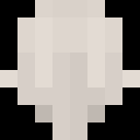 Skin head 01cd7717409fdfa907622565afb197e3