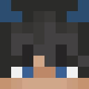 Skin head 01cdbee7cfa688c1f5e73482aef42102
