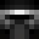 Skin head 01ce803e0050cf8afac432801231899e