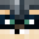 Skin head 01ce874026844eb9bcd245c7b9d62116