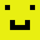 Skin head 01ce915618051ea58573e99222b1387b